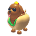 Hot Doggo